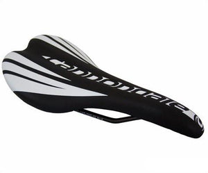 Cannondale Synapse Saddle