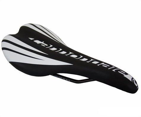 Cannondale Synapse Saddle