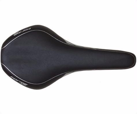 Velo Forme Ergo Saddle Black