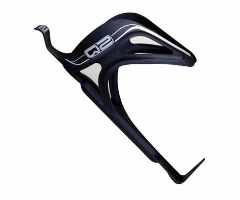 Q2 Aluminum Water Bottle Cage
