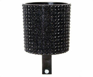 Cruiser Candy Rhinestone Cup Holder
