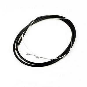 EVO Universal Shifter Cable & Housing kit