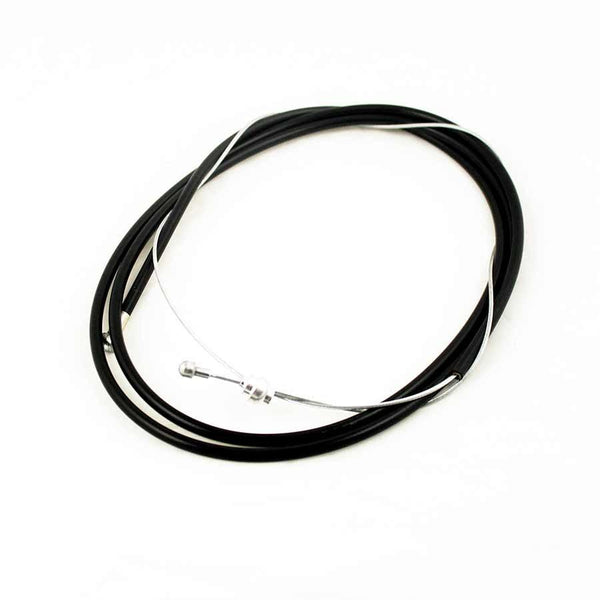 EVO Universal Shifter Cable & Housing kit