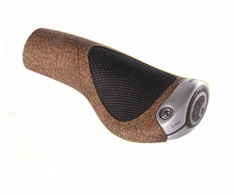 Ergon GP1 BioKork Grips