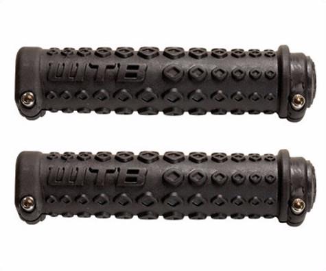 WTB GTO Clamp On Grips