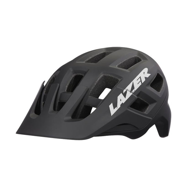 Lazer Coyote Mips Helmet