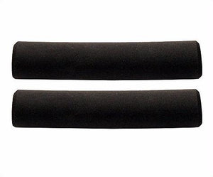 ESI Chunky 32mm Grips