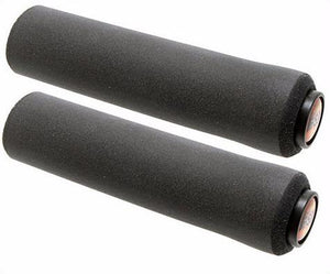 ESI Extra Chunky 34mm Grips