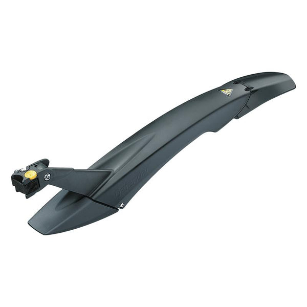 Topeak Defender RX 279er Mountain Bike Rear Fender 27.5 / 29er