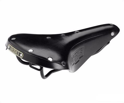 Brooks B17 Standard Saddle