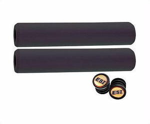 ESI Racers Edge 30mm Grips
