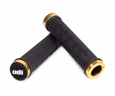ODI Maris The Machine Lock On Grips