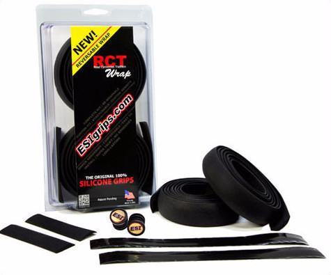 ESI RCT Road Cyclocross Triathlon Bar Tape