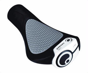 Ergon GC1 Performance Comfort Grips