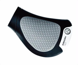 Ergon GC1 Nexus Twist Shift Grips