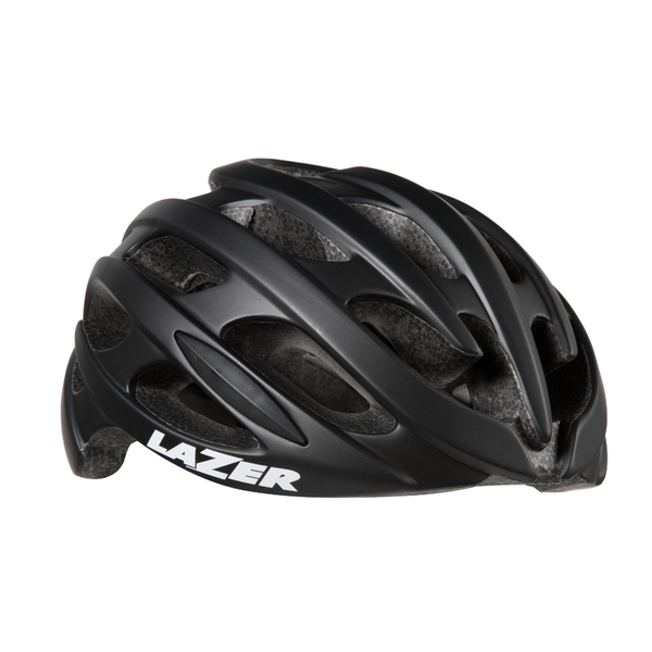 Lazer Blade Mips Road Helmet