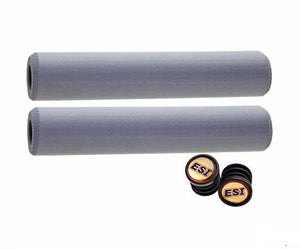 ESI Chunky 32mm Grips