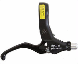Diatech MX2 BMX Brake Lever Right