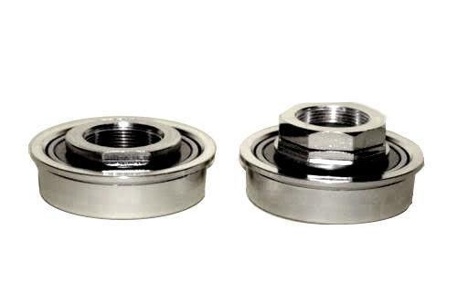 Tioga Sealed Bmx American Bottom Bracket
