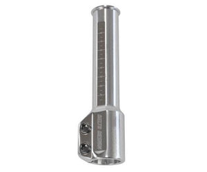 Delta Stem Raiser Pro TD3418B