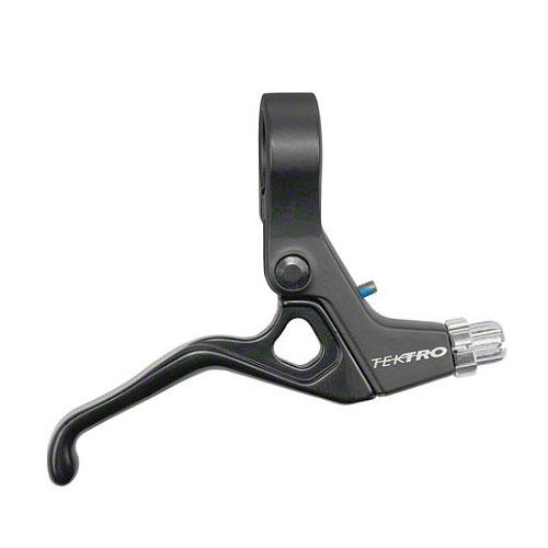 Tektro 313A BMX Linear Pull Brake Lever Right
