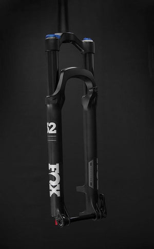 2020 Fox 32 Float Performance Fork 27.5"