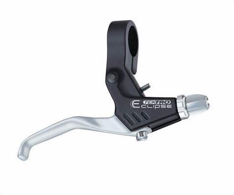 Tektro Eclipse MT 2.1 MTB Brake Levers