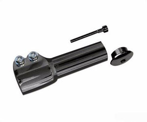 Delta Stem Raiser TD3318B