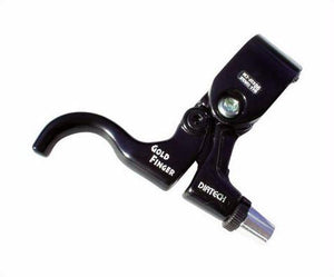 DiaTech Goldfinger BMX Brake Lever