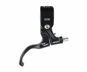 DiaTech Dirty Harry BMX Brake Lever