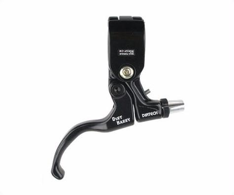 DiaTech Dirty Harry BMX Brake Lever