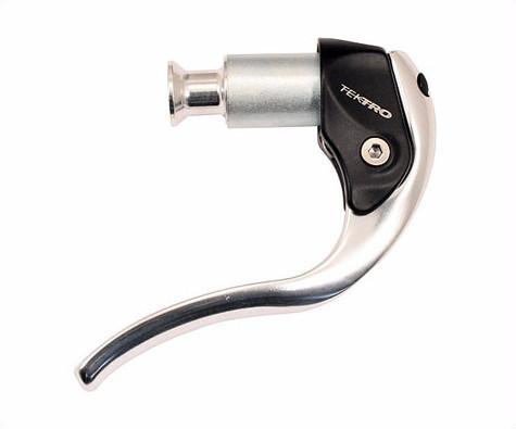 Tektro TL720 Aero Bar Brake Levers