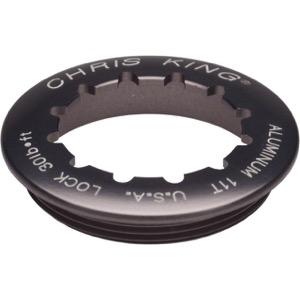 Chris King Cassette Lockrings