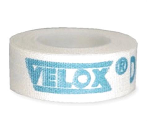 Velox Cloth Rim Tape