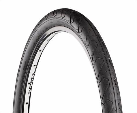 Tioga City Slicker 26" Tire (CLOSEOUT)