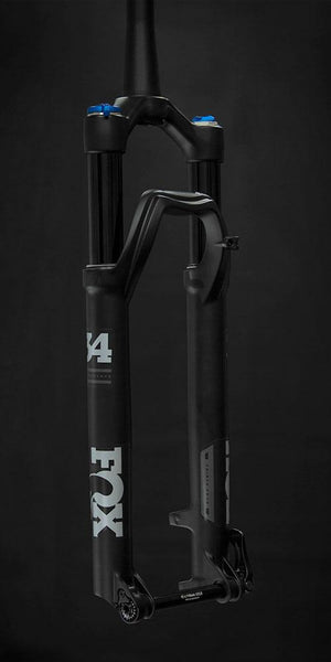 2019 Fox Performance 34 Float 29" Fork Grip 3-Pos Tapered