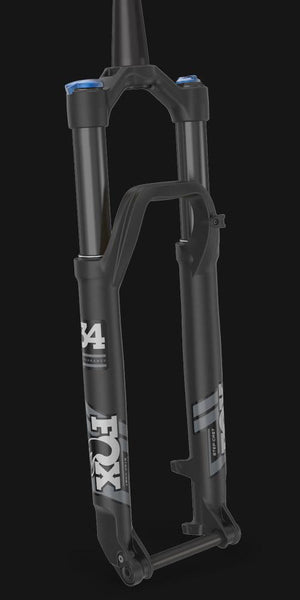 2019 Fox Performance 34 Float SC 29" Fork Grip 3-Pos Tapered