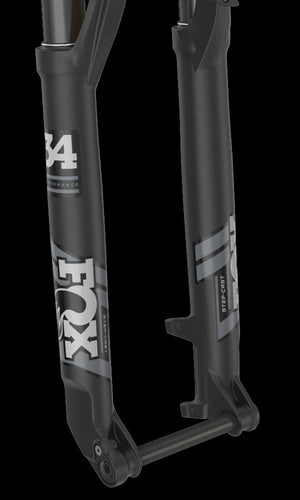 2019 Fox Performance 34 Float SC 29" Fork Grip 3-Pos Tapered