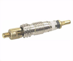 Stan's Removable Valve Core