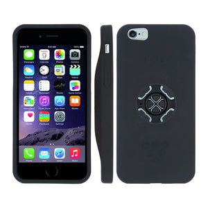 Bikase Gokase Bike Iphone Case For iPhone 6, 7, 8 & Plus Models.