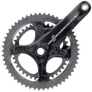Campagnolo Chorus UT Road Carbon Crankset 11 Speed