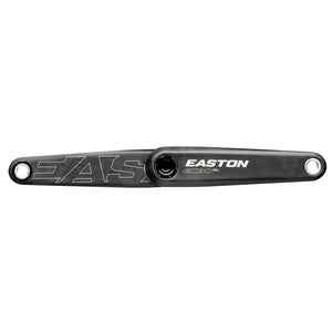 Easton EC90 SL Carbon Crank Arms