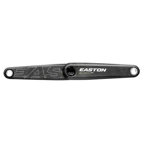 Easton EC90 SL Carbon Crank Arms