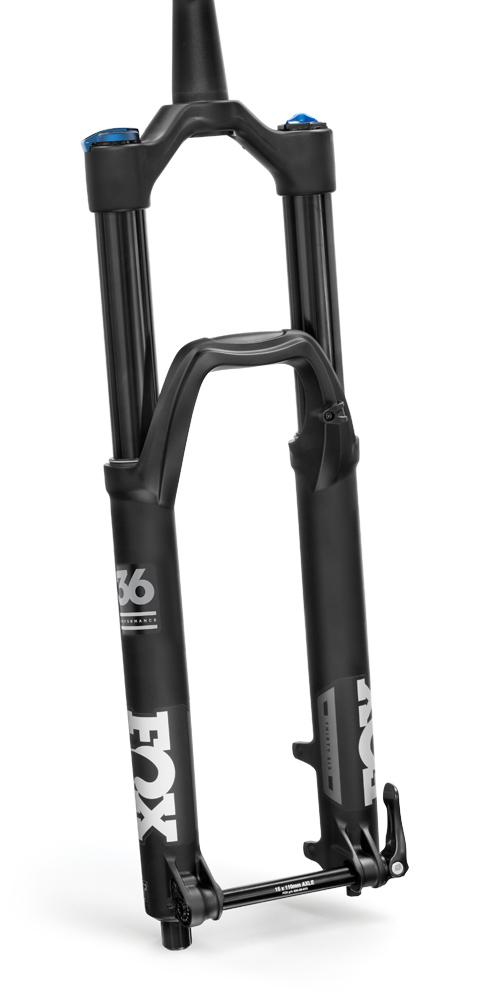 2020 Fox 36 Float E-Bike+ Performance Fork 29"