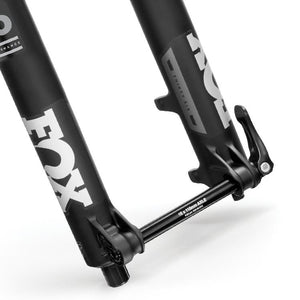 2020 Fox 36 Float E-Bike+ Performance Fork 29"