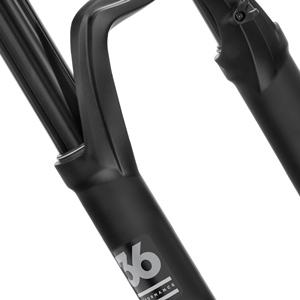 2020 Fox 36 Float E-Bike+ Performance Fork 29"