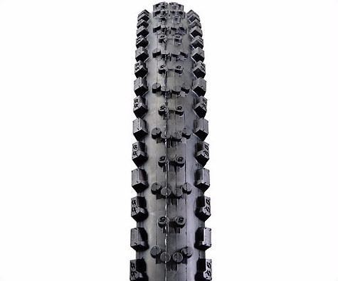 Kenda Brian Lopes El Moco DTC 26'' Tire **Buy 1 Get 1 Free**