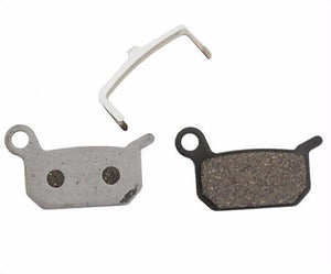 EBC Disc Brake Pads For Formula B4