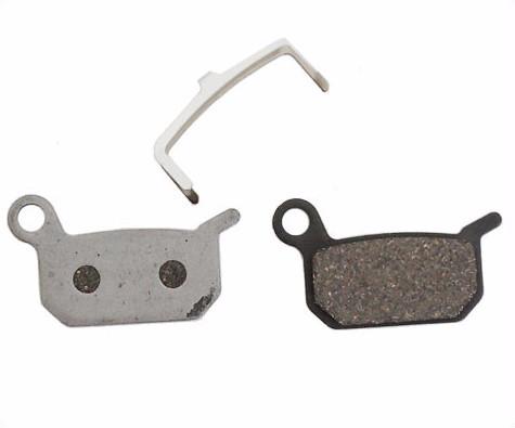 EBC Disc Brake Pads For Formula B4