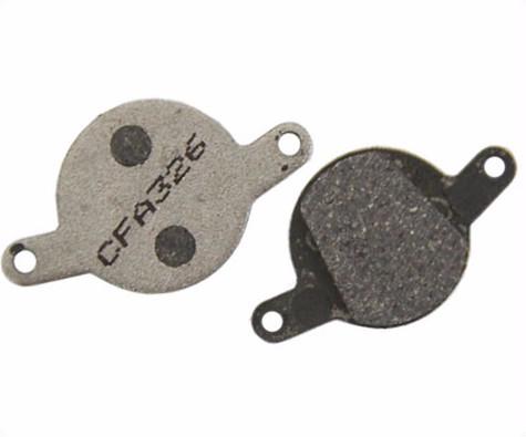 EBC Disc Brake Pads for Magura Clara, Louise & Louise FR